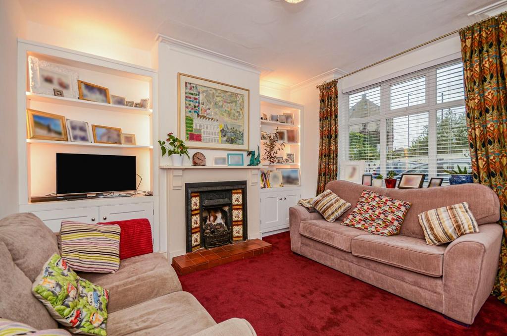 2cc30dc0-716b-ed11-81ac-6045bd0e76cf.jpg