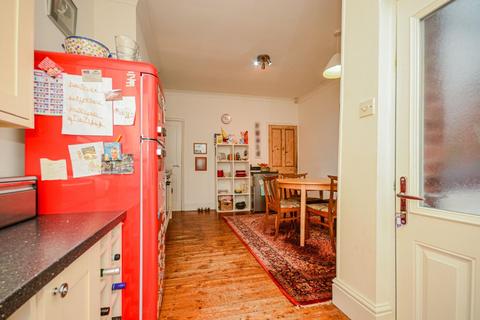 230 Cobden View Road, Sheffield, S10 1HT