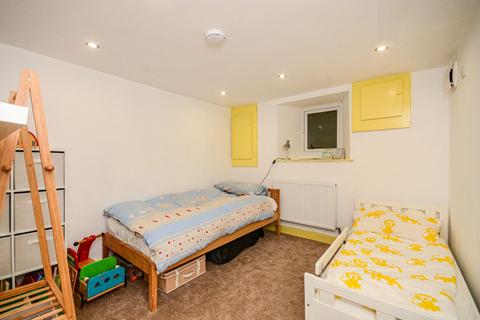 230 Cobden View Road, Sheffield, S10 1HT