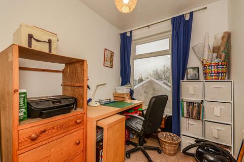 230 Cobden View Road, Sheffield, S10 1HT
