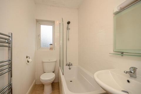 230 Cobden View Road, Sheffield, S10 1HT
