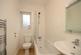 1cc30dc0-716b-ed11-81ac-6045bd0e76cf.jpg