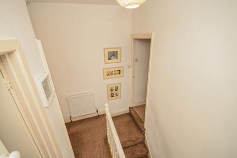 230 Cobden View Road, Sheffield, S10 1HT