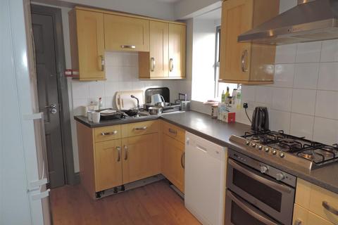 1 bedroom in a house share to rent - Beast Banks, Kendal