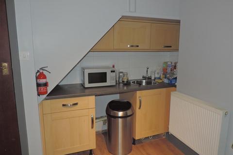 1 bedroom in a house share to rent - Beast Banks, Kendal