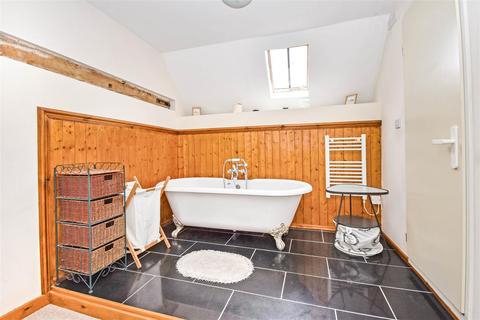2 bedroom barn conversion for sale - Munslow, Craven Arms