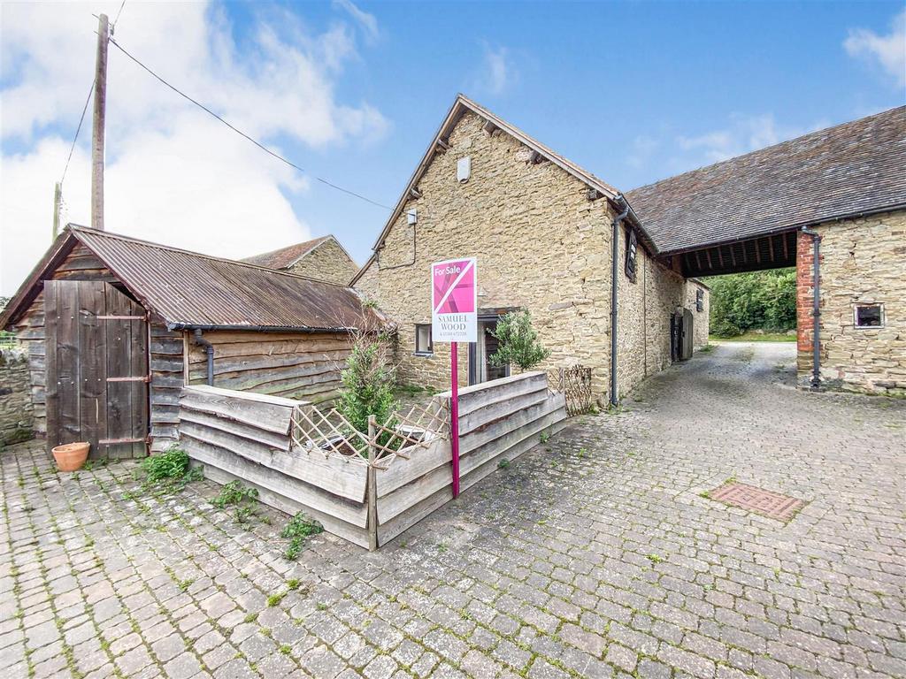 Brandwood Barn 15.JPG
