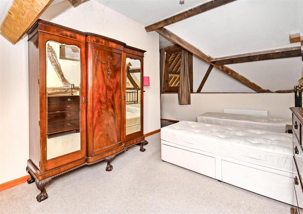 Brandwood Barn-8 JPG.JPG