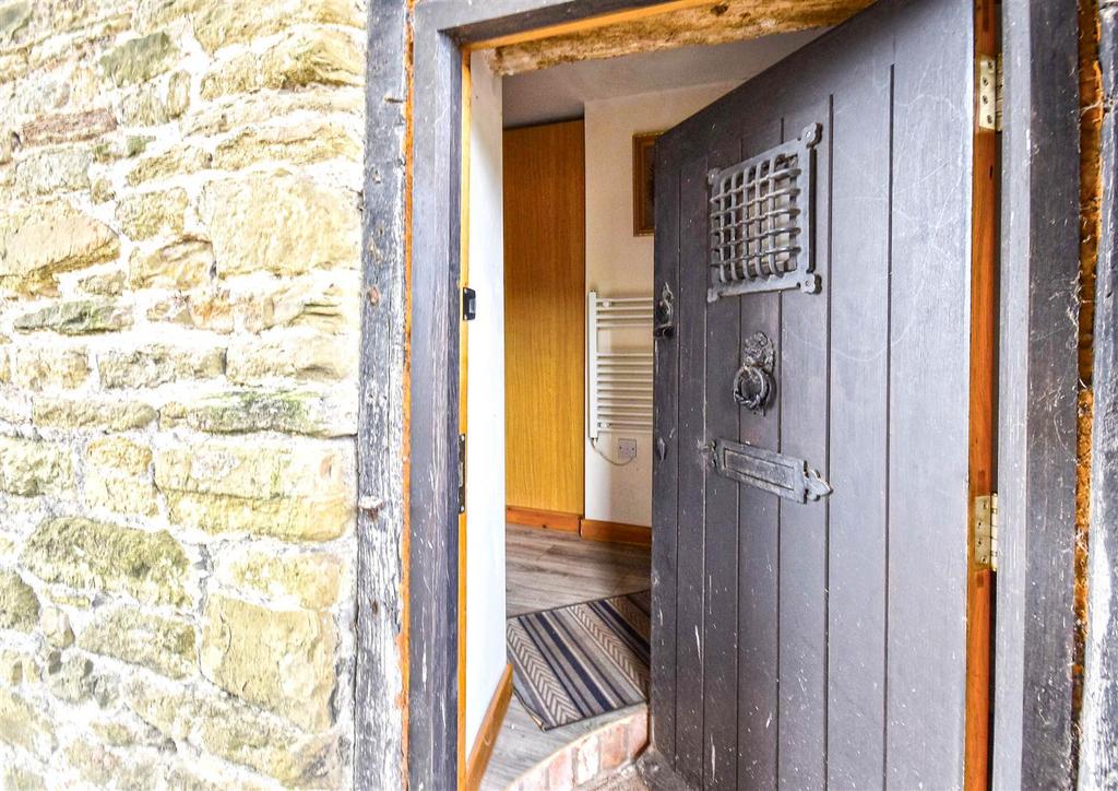 Brandwood Barn-10 JPG.JPG