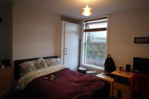 4 bedroom house to rent - Cromwell Street, Nottingham