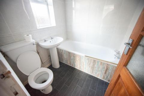 3 bedroom house for sale - Rawcliffe Grove, Hull