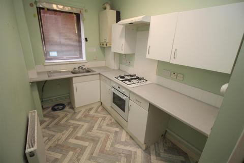 2 bedroom flat to rent - Poplar Street, Greenock