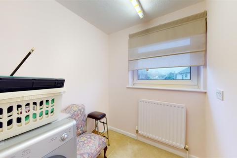 3 bedroom end of terrace house for sale - Sherwood Close, Kennington, Ashford