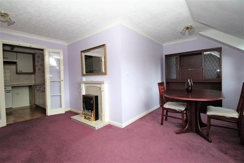 1 bedroom retirement property for sale - Chingford Mount Road, Chingford