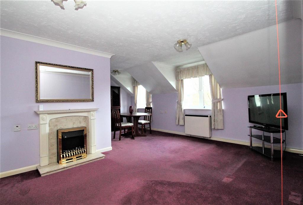 Front room a .jpg