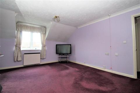1 bedroom retirement property for sale, Chingford Mount Road, Chingford