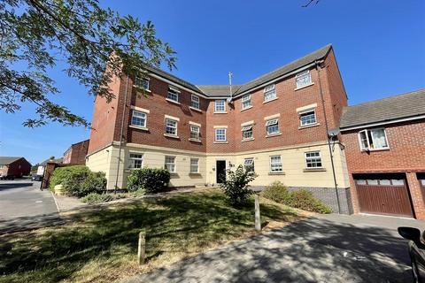 7 Watermint Drive, Tuffley, Gloucester, GL4 0SZ