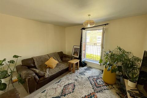 7 Watermint Drive, Tuffley, Gloucester, GL4 0SZ