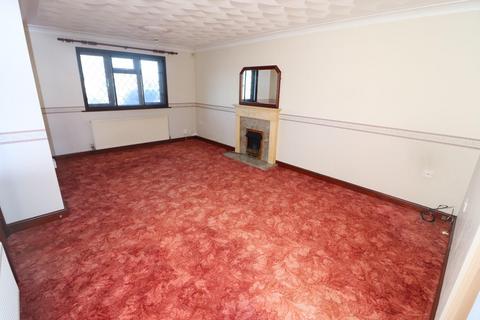 The Spinney Badminton Road, Chipping Sodbury, Bristol, BS37 6LL