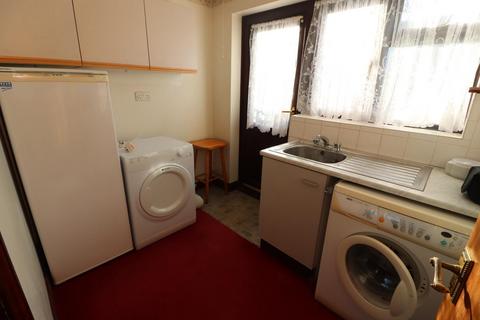 The Spinney Badminton Road, Chipping Sodbury, Bristol, BS37 6LL