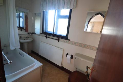 The Spinney Badminton Road, Chipping Sodbury, Bristol, BS37 6LL