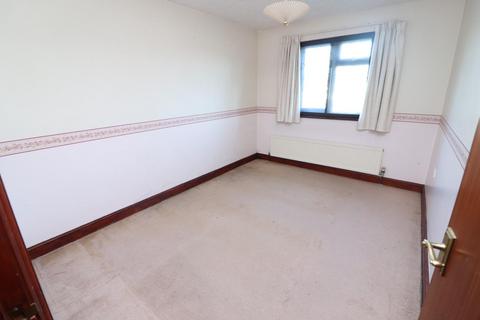 The Spinney Badminton Road, Chipping Sodbury, Bristol, BS37 6LL