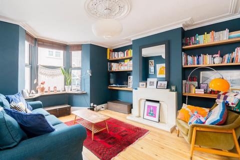 34 Belton Road, Bristol, BS5 0JS