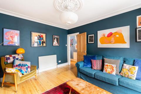 34 Belton Road, Bristol, BS5 0JS