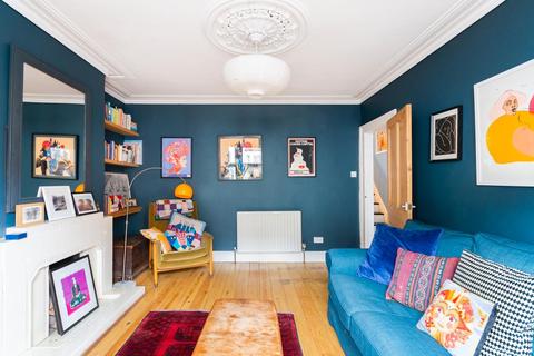 34 Belton Road, Bristol, BS5 0JS