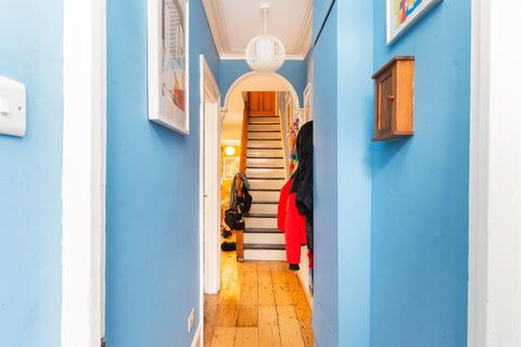 34 Belton Road, Bristol, BS5 0JS