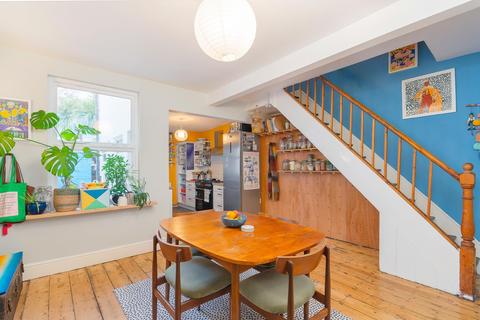 34 Belton Road, Bristol, BS5 0JS