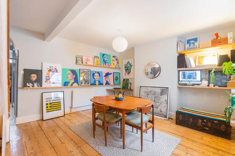 34 Belton Road, Bristol, BS5 0JS