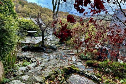 4 bedroom house for sale, Pont Cyfyng, Capel Curig