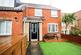 Accommodation comprises