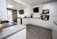Kitchen/Family Room