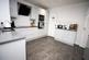 Kitchen/Family Room