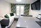 Kitchen/Family Room