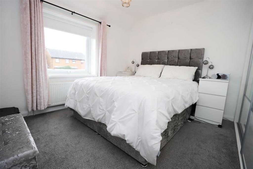 Bedroom (1)