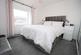 Bedroom (1)