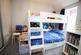 Bedroom (2)