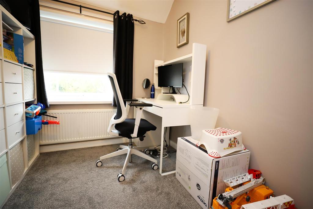 Bedroom (3)
