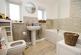 House Bathroom