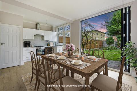 189 Bellingham Road, London, SE6 1EQ