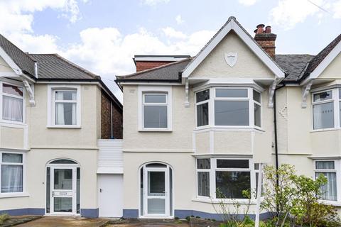 189 Bellingham Road, London, SE6 1EQ