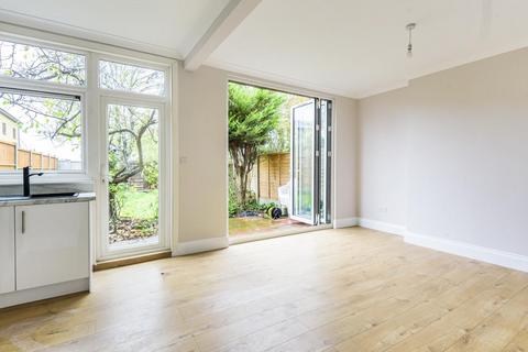 189 Bellingham Road, London, SE6 1EQ