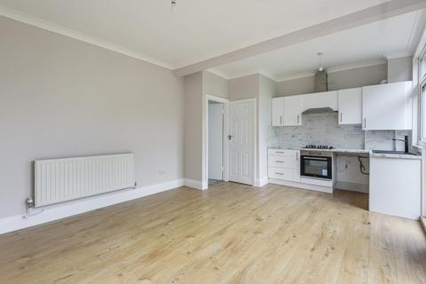189 Bellingham Road, London, SE6 1EQ
