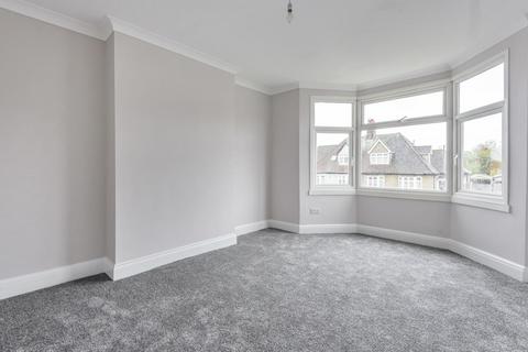 189 Bellingham Road, London, SE6 1EQ