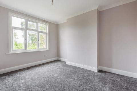 189 Bellingham Road, London, SE6 1EQ