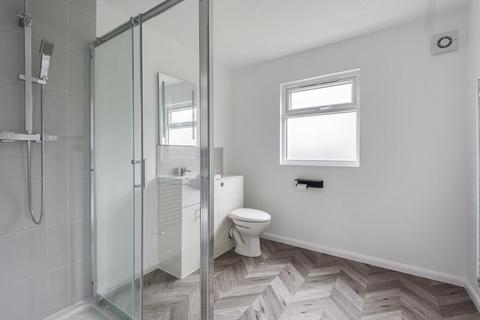 189 Bellingham Road, London, SE6 1EQ