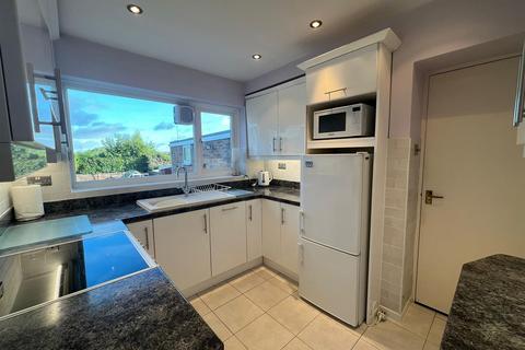 3 bedroom semi-detached house for sale - Broad Lane, Eastern Green, Coventry